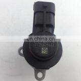 Metering Valve OEM 0928400728 Hot Selling Auto Fuel Foil Pressure Control Valve thumbnail-3