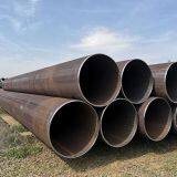 For Seashore Sch40 Pipe Api 5l Psl1 & Psl2 Standard thumbnail-3