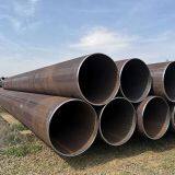 For Seashore A53 Pipe Thcikness 6.35 Mm - 60 Mm 