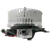2208203142 Heater Blower Motor 8EW009159211 9014439 thumbnail-3