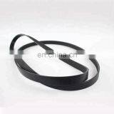 IFOB Auto Parts Fan V Belt Belt 6PK2200 90916-02437 90916-W2024 UZJ100 2UZFE 90916-T2006 thumbnail-2