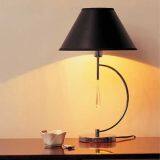 Top 15 Wholesale table lamp suppliers