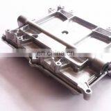 High Performance Automobiles Electronic Control Module,For Renault Dci11 Engine Parts ECM D5010222531 thumbnail-3