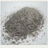 Brown Corundum/BFA for Refractory 0-1mm Fused Brown Aluminum Oxide thumbnail-1