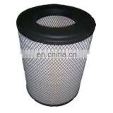 1876101151 1-87610115-1 6HK1 Air Filter 8980714230 8-98071423-0 for ISUZU FVR thumbnail-1
