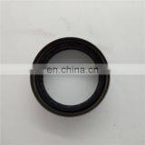 FOB Price 8944077110 8980365940 Front Wheel Bearing Oil Seal for Isuzu D-max thumbnail-2