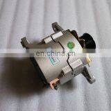 28.5V 55A Genuine Diesel Engine Spare Part Alternator NH/NT 855 NT495 NT743 NTA855 N106 3251385 3256759 3964745 thumbnail-4