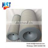 Автомобильные детали двигателя oem k2749 воздушный фильтр