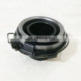 Diesel Truck Clutch Parts 60RCT3525F0 Release Bearing thumbnail-2