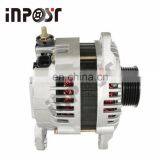 12V New Alternator For Ni Ssan Altima 2002 2003 2004 2005 2006 3.5L LR1110-721 AL2403X thumbnail-3