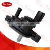 Best Quality Auto Vaccum Switch Solenoid Control Valve 136200-7040 thumbnail-3