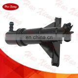 61677038415 Носитель форсунки омывателя фар автомобиля thumbnail-3