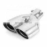 For Engines Spare Parts Pipe 481H-1306011AB for Sale