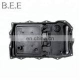 24 11 7 624 192 FOR BMW TRANSMISSION OIL PAN 24117624192