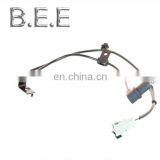 ABS Sensor Front Right for Hyundai 1510HH17 15030050 058352B J5910527 95670-17100 818043500 J5010500 97992011 MAB9H17 thumbnail-3