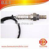 Oxygen Sensor 56028994AA, 56029049AA 23135,23143,23152,23159 213-2965 OS1625,OS2220,OS2226 thumbnail-2