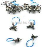 High Performance 234-9096 Manufacturer 234-913s Oxygen Sensor thumbnail-5