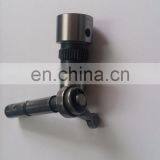 Diesel Fuel Injection Plunger 090150-3050 / 3050 thumbnail-6