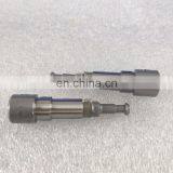 IW4 Plunger thumbnail-4