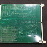 ABB Bailey Infi 90 IEPDP01