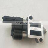 PAT 35150-23700 Idle Air Control Valve Fit for Elantra/Spectra Soul Sportage thumbnail-4