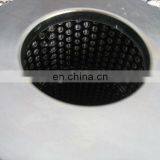 Cartridge Oil Filter Replacement V3.0520-16 Oil Filter Cartridge thumbnail-6