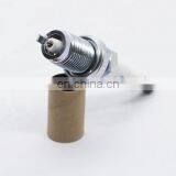 High Quality Iridium Spark Plug for Japanese Car 9807B-56A7W thumbnail-1
