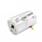 Электродвигатели для фальшдвер Van Wing с напряжением 12 вольт и мощностью 1600 ватт thumbnail-5