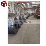 275/mg Galvanized Steel Coil thumbnail-4
