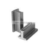 Wholesale High Speed 100mm Winding Motor Stator Parts Lamination for dc Motors thumbnail-1