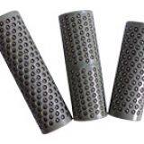 Warp Knitting Machine Accessory Bearing for Guide Bar;Warp Knitting Machine Parts--Bar Ball Bearing thumbnail-5