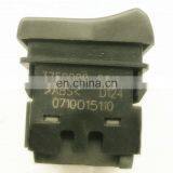 3750020-C0100 DFM Inland Truck Parts Dryer Switch thumbnail-1