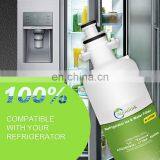 Aqualink LT700P-1PACK Refrigerator Filters Best Fridge Cartridge Filter thumbnail-7