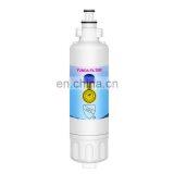 CNRAH257760 Compatible Refrigerator Water Filter Replacement