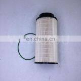 Truck Spare Part Fuel Filter Fuel Element P550628 thumbnail-3