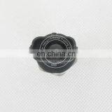 Machinery Parts QSB6.7 Diesel Engine Fuel Common Rail Pressure Sensor 0281002937 thumbnail-4