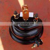 FAW Truck Parts 3519010-D9016 Air Brake Booster thumbnail-4