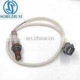 Honchang New Oxygen Sensor OHM 612-H4