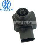 Новый датчик абсолютного давления в коллекторе (MAP) для Mercedes-Benz A0065423818