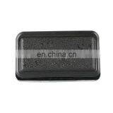 1 штука заднего дверного пепельницы. Подходит для Pajero Montero Expo LRV Space MB774536 thumbnail-4