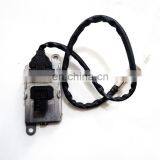 Kinds of Chinese Truck NOX Sensor thumbnail-6