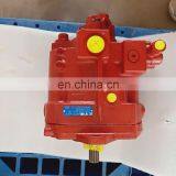 KX121-3 Hydraulic Pump KYB PSVL-42CG Excavator Main Pump thumbnail-2