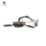 High Quality Combination Switch Used For Toyota Land Cruiser WAGON 84310-6A010 thumbnail-1