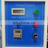 Power Line/Wire Swing Test Machine thumbnail-5