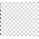 Chain Link Fence thumbnail-3