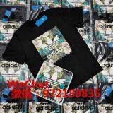 supply Adidas T-shirts  sweaters super a discount price