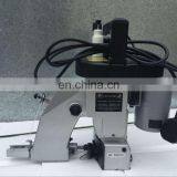Wholesale Portable Bag Sealing Sewing Machine for the Best Price thumbnail-4