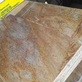 Angel Beige Marble thumbnail-1