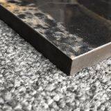 High Quality Black Design Marble Flooring 800x800 Porcelain Full Polished Glazed Tiles thumbnail-4