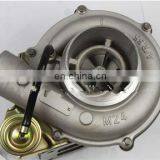 Volvo Bus Truck HX50 Turbo With THD102/KF/KB Engine 3591769 3591255 3591768 thumbnail-2